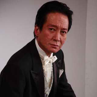 香港经典电影十大反派,香港电影十大反派角色