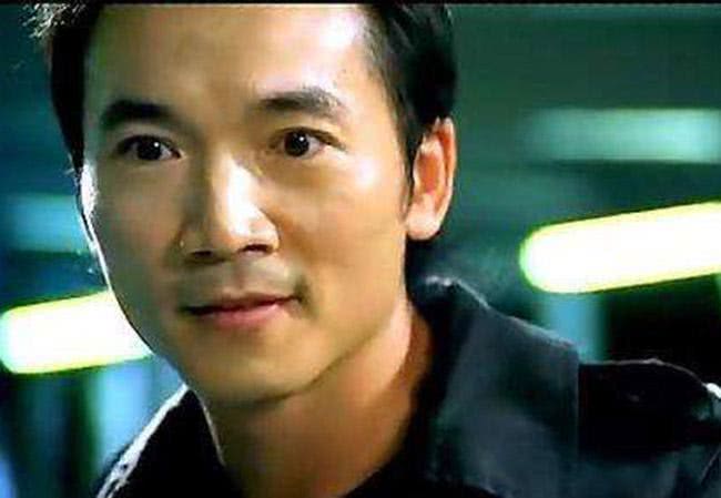 香港经典电影十大反派,香港电影十大反派角色