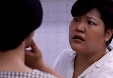 香港经典电影十大反派,香港电影十大反派角色