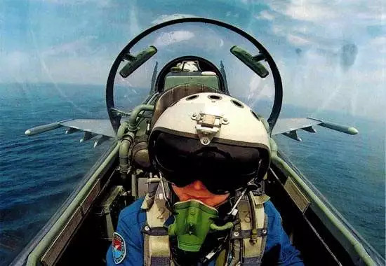 空军招收飞行学员啦!淮北的高中生这两天就有机会~