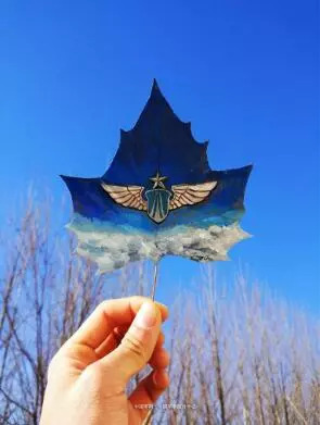 空军招收飞行学员啦!淮北的高中生这两天就有机会~