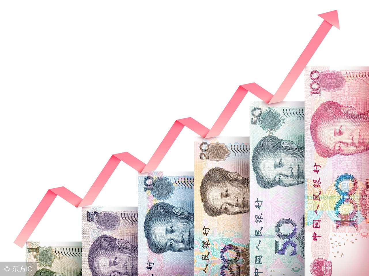 美国人在股市赚钱了吗,如何利用凯利指数战胜庄家