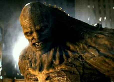 漫威电影灭霸之后的反派,漫威灭霸最惨反派