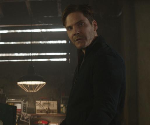 漫威电影灭霸之后的反派,漫威灭霸最惨反派