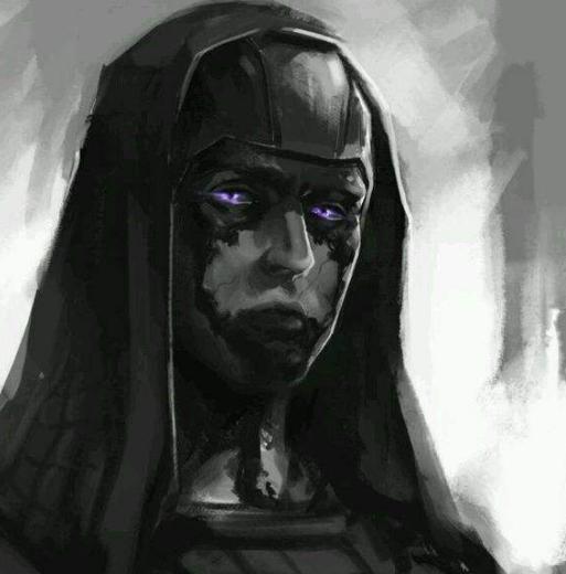 漫威电影灭霸之后的反派,漫威灭霸最惨反派