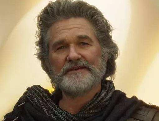 漫威电影灭霸之后的反派,漫威灭霸最惨反派