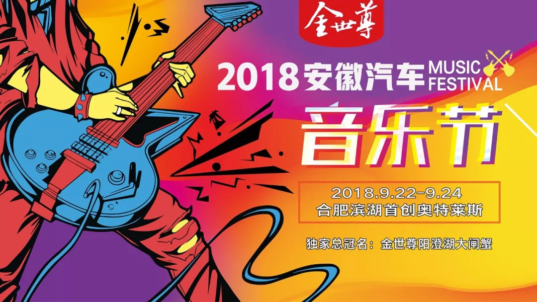 香蕉配它吃，大肚子没了，连便秘都好了！所有人都该看看