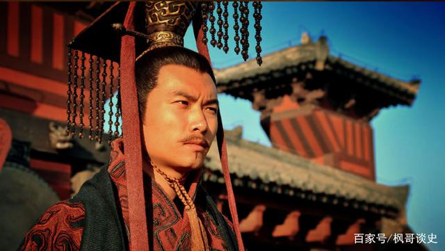 三国里曹丕,曹丕在位时期对魏国做了什么贡献