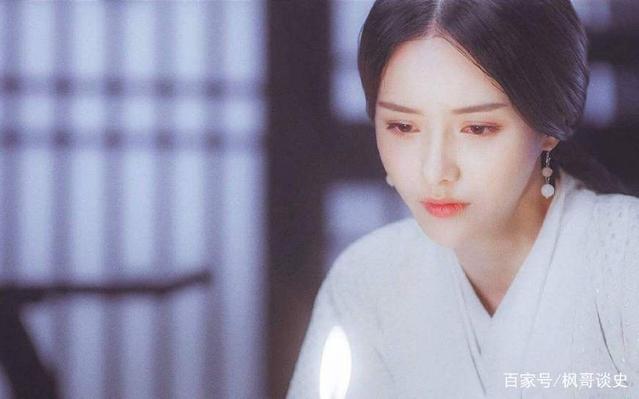 三国里曹丕,曹丕在位时期对魏国做了什么贡献