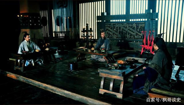 三国里曹丕,曹丕在位时期对魏国做了什么贡献