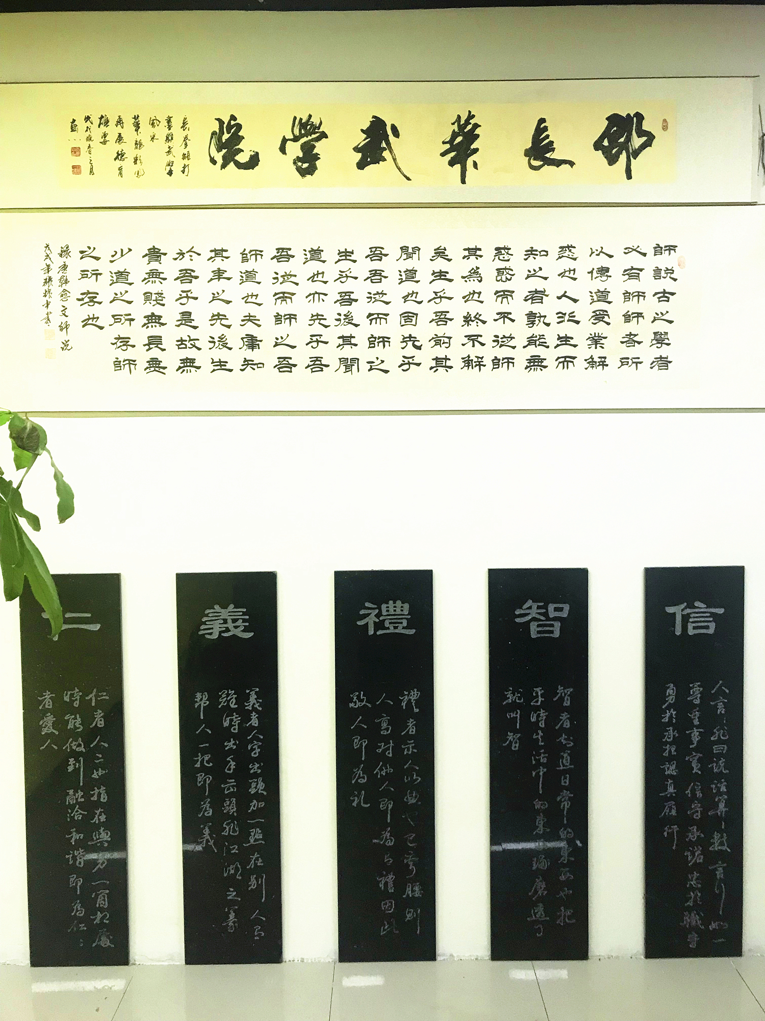 三国里曹丕,曹丕在位时期对魏国做了什么贡献