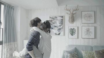 你有多可爱婚姻就有多幸福,你有多可爱婚姻就有多可爱