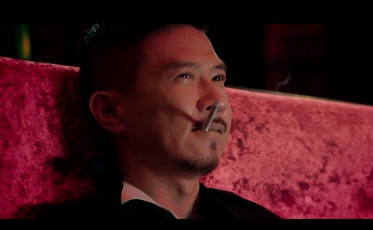 30岁了感觉自己困惑 (遇事为什么你的内心会如此慌乱)