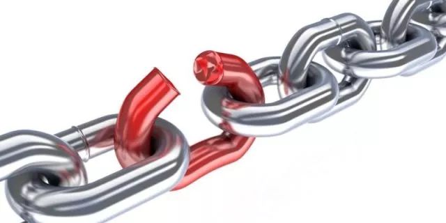 30岁了感觉自己困惑 (遇事为什么你的内心会如此慌乱)