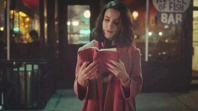 30岁了感觉自己困惑 (遇事为什么你的内心会如此慌乱)