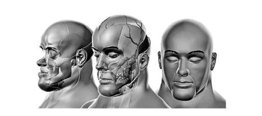 琚噸搴︾儳浼ょ殑灏忎紮,琚儳浼ゅ悗鐨勫皬浼欏瓙