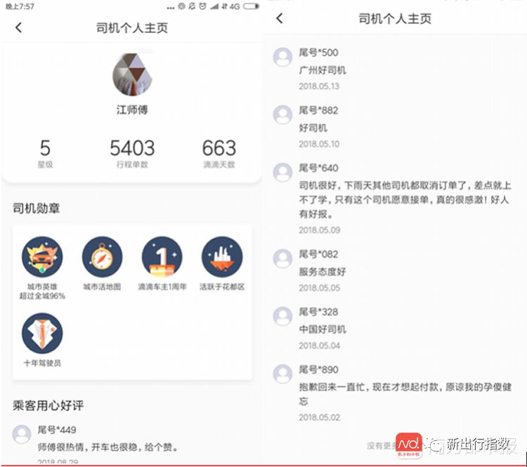 24小时两班倒开滴滴,两班倒滴滴12小时有必要干下去吗