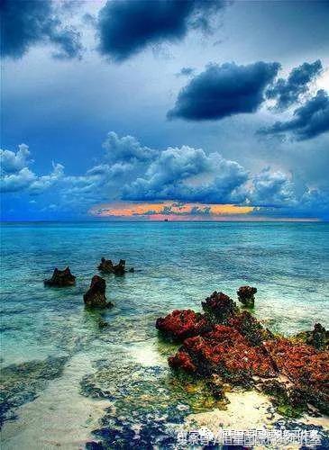 海外游客英国退税政策能恢复吗,境外购物退税没到账怎么办