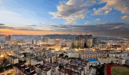 眉山柳江古镇房价,柳江誉远嘉园最新房价