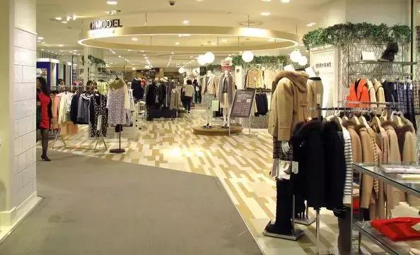 罗斯百货价格,罗斯百货图片