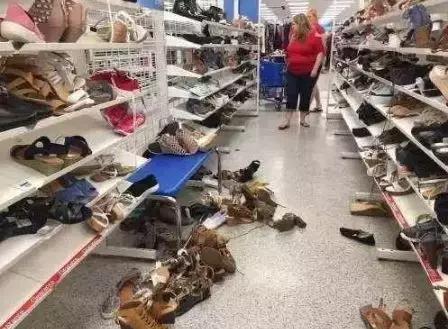 罗斯百货价格,罗斯百货图片