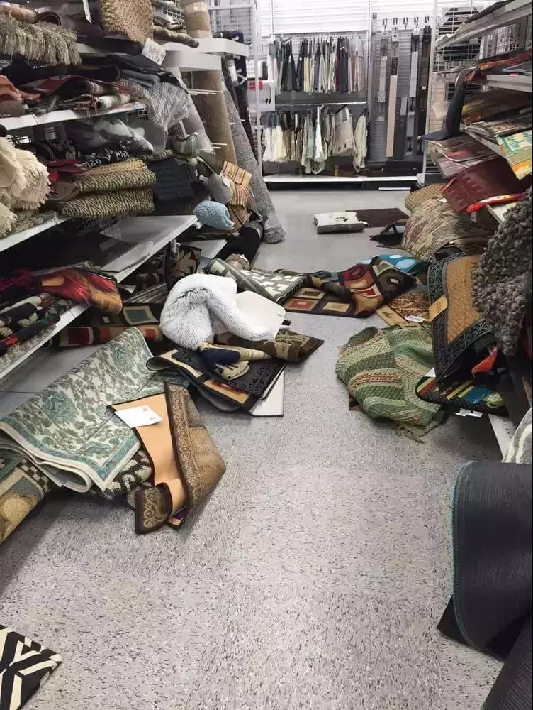 罗斯百货价格,罗斯百货图片