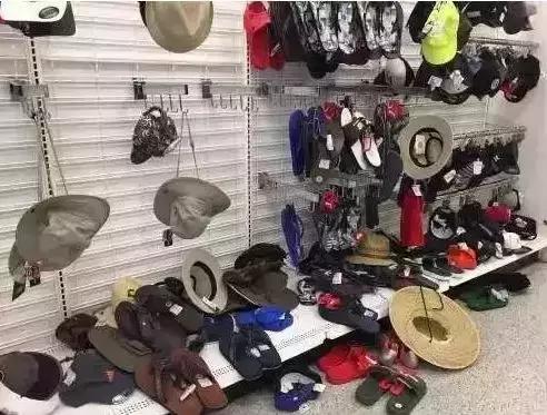 罗斯百货价格,罗斯百货图片