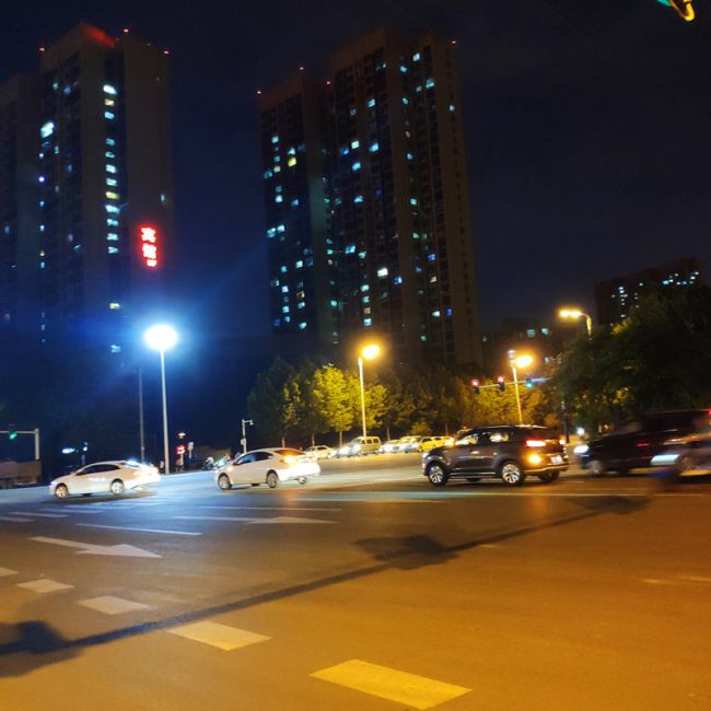 华为麦芒7值得入手吗,华为麦芒7评测处理器