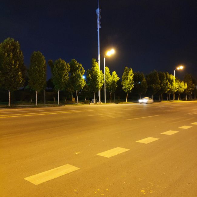 华为麦芒7值得入手吗,华为麦芒7评测处理器