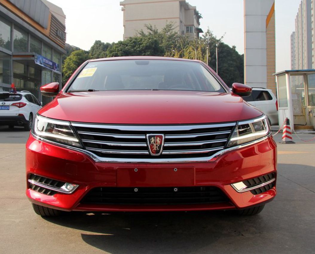 荣威i6故障率排行榜2018,荣威i6常见故障有哪些