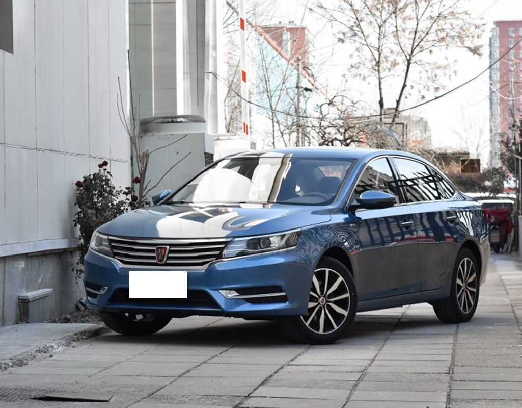 荣威i6故障率排行榜2018,荣威i6常见故障有哪些