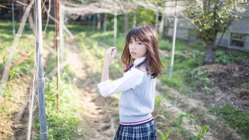 爱情该如何平衡,爱情最不长久的是迁就