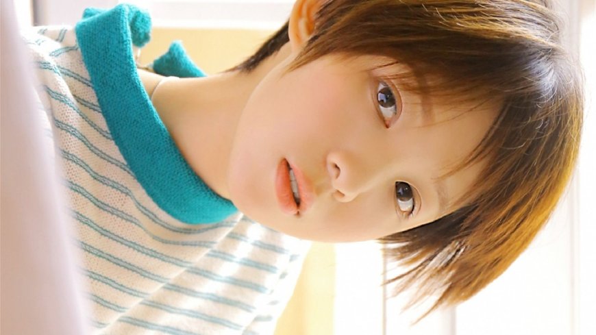 爱情该如何平衡,爱情最不长久的是迁就