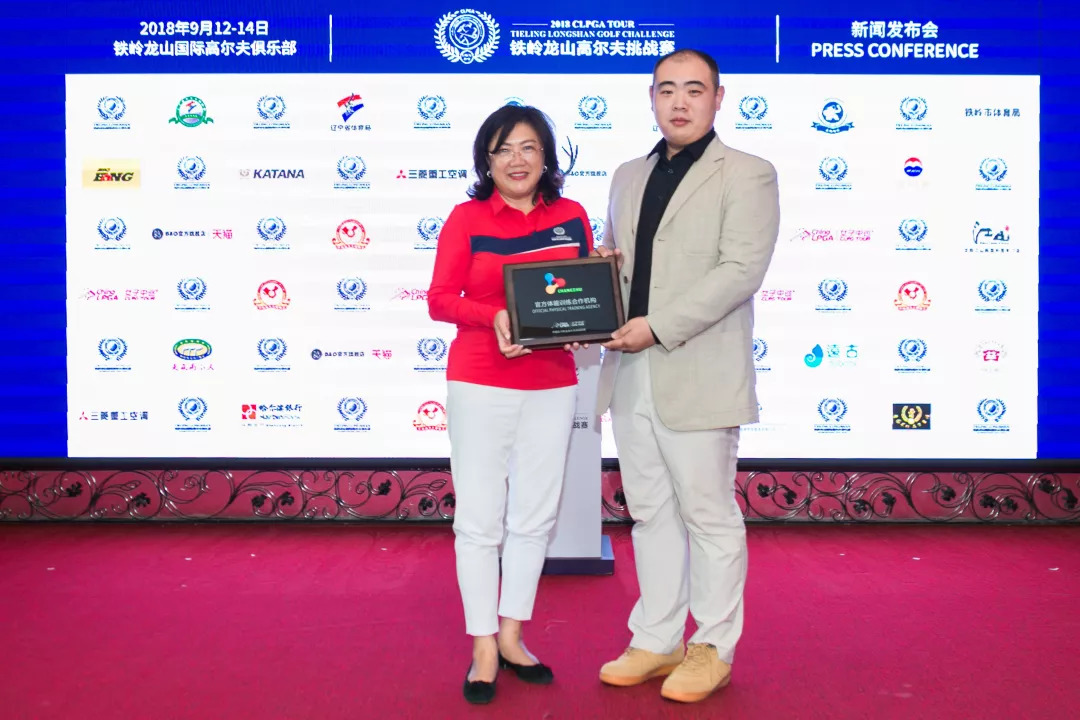 高尔夫PGA锦标赛,pga高尔夫锦标赛直播