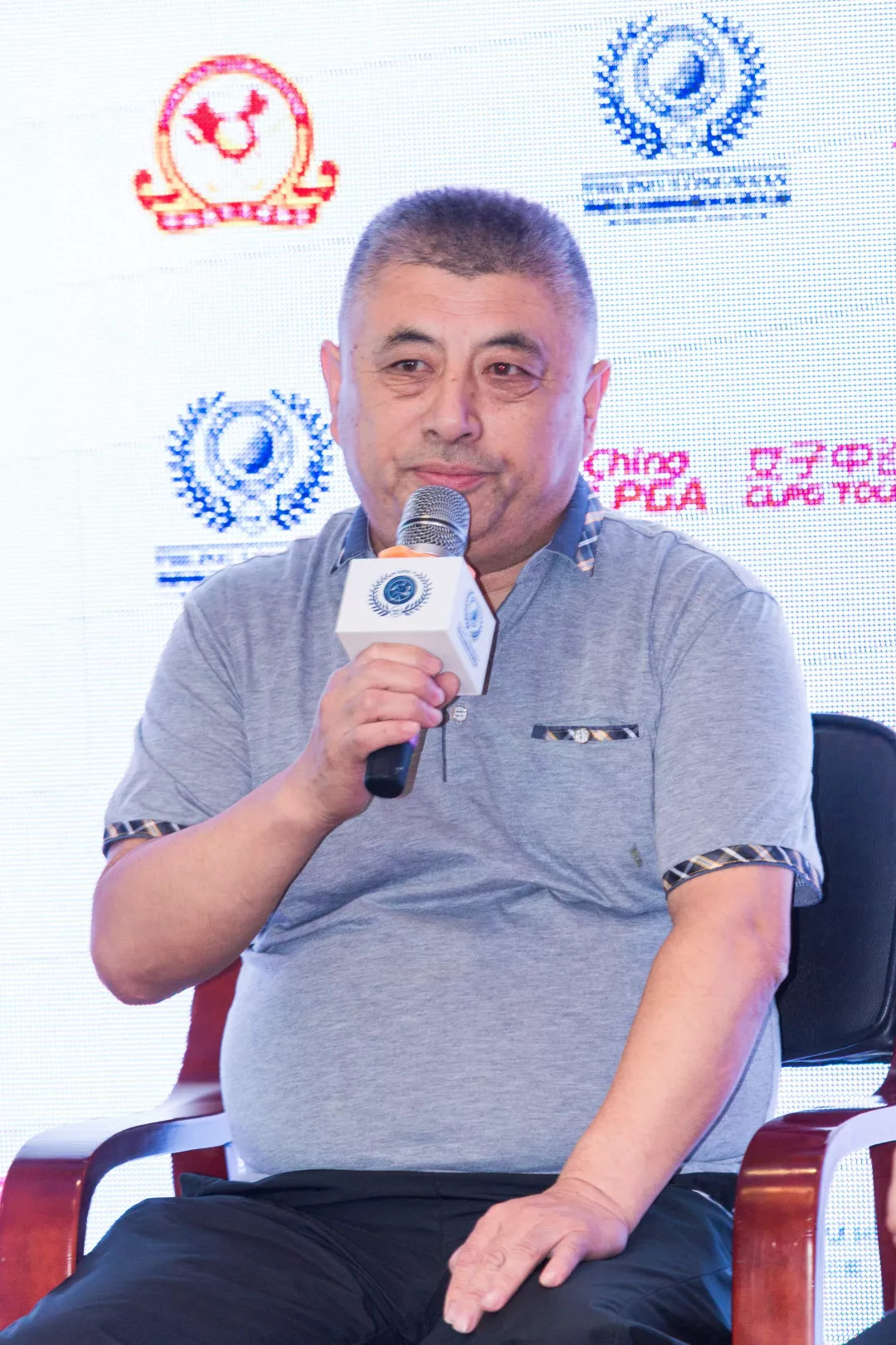 高尔夫PGA锦标赛,pga高尔夫锦标赛直播