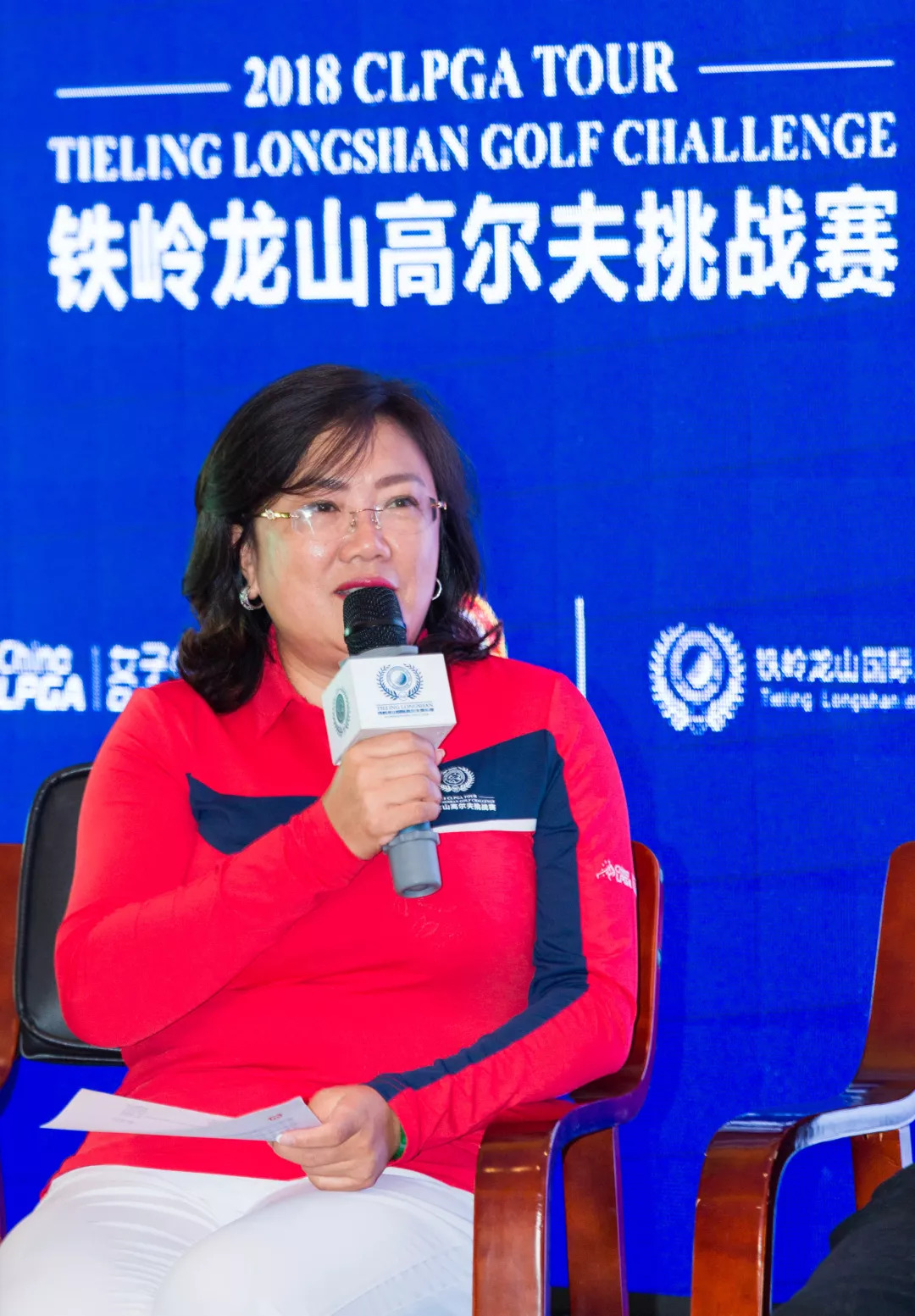 高尔夫PGA锦标赛,pga高尔夫锦标赛直播