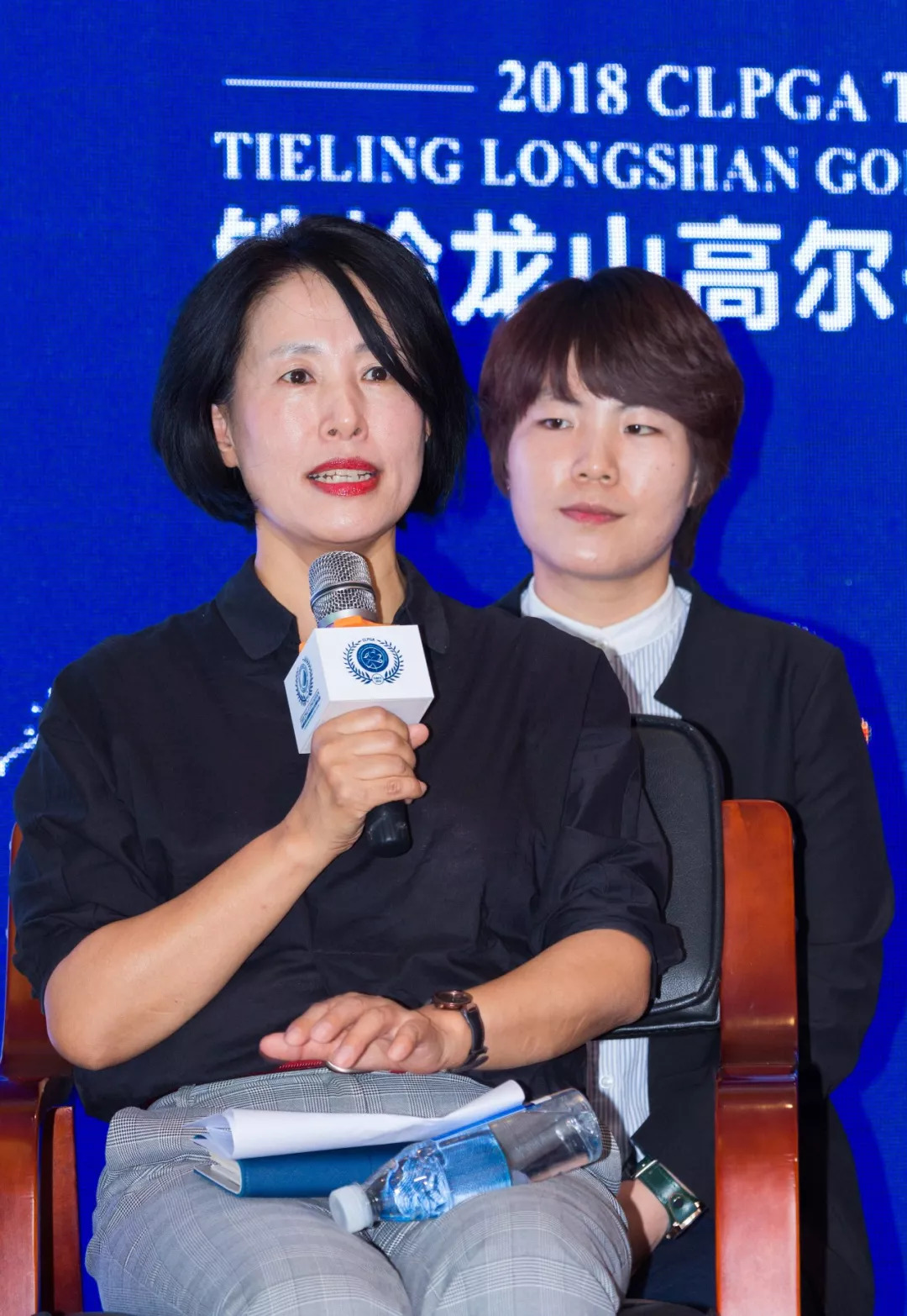 高尔夫PGA锦标赛,pga高尔夫锦标赛直播