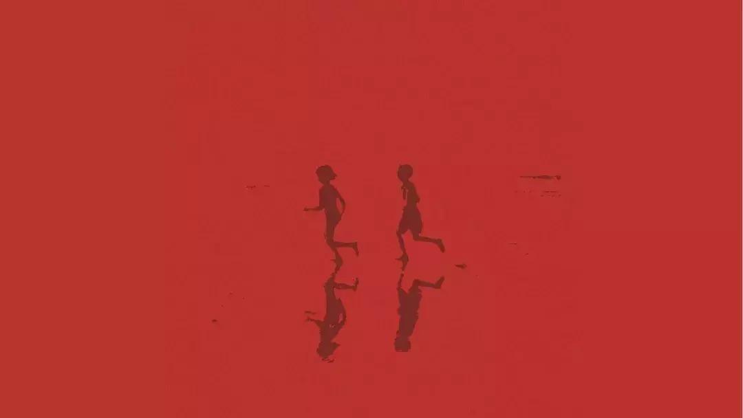 斜杠青年必备的生活技能,斜杠青年副业搞起来