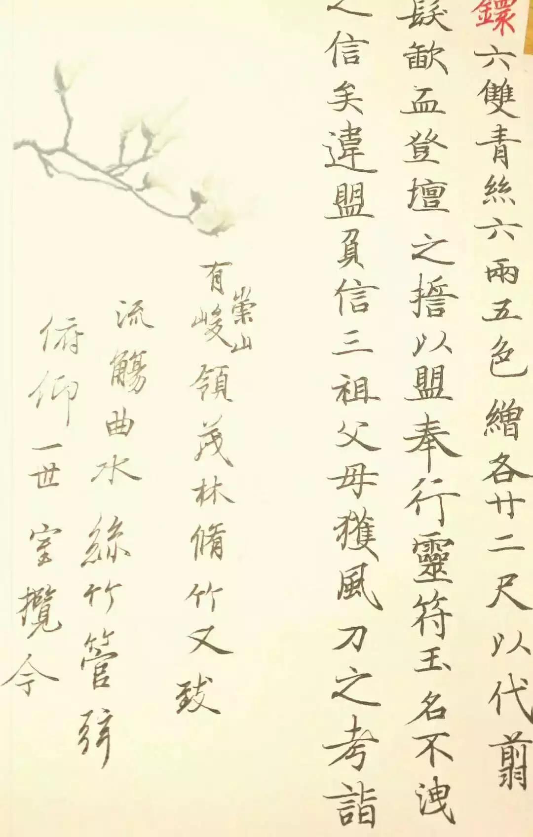 斜杠青年必备的生活技能,斜杠青年副业搞起来