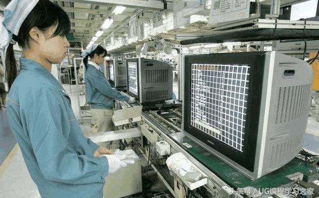 本科机械考研转哪个方向好,211机械本科有必要考研吗