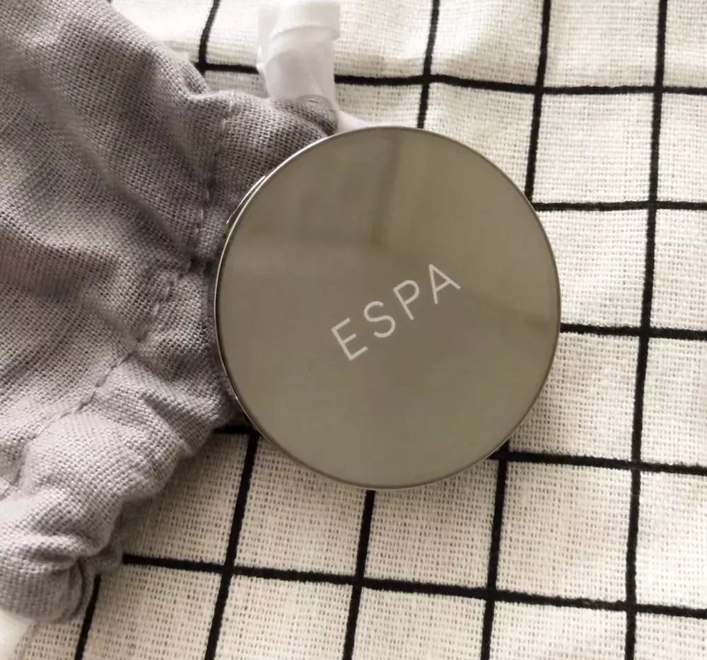 英国按摩养生spa,全球十大spa酒店排行