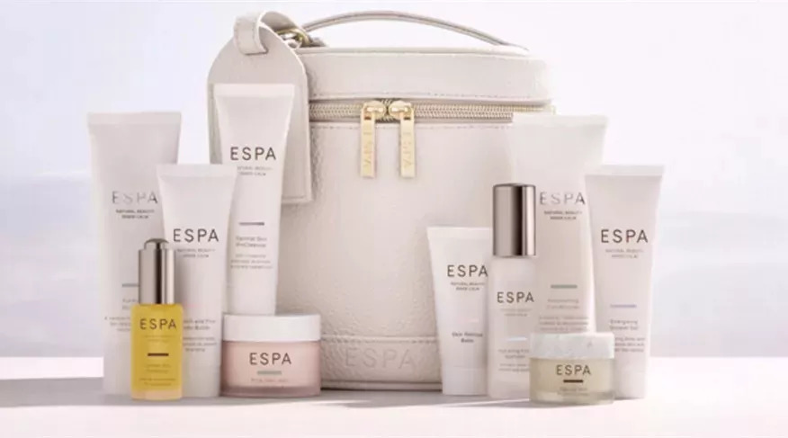 英国按摩养生spa,全球十大spa酒店排行