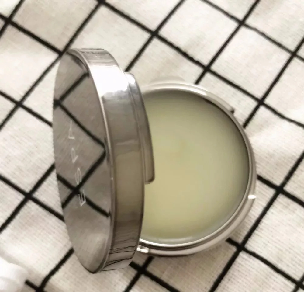 英国按摩养生spa,全球十大spa酒店排行