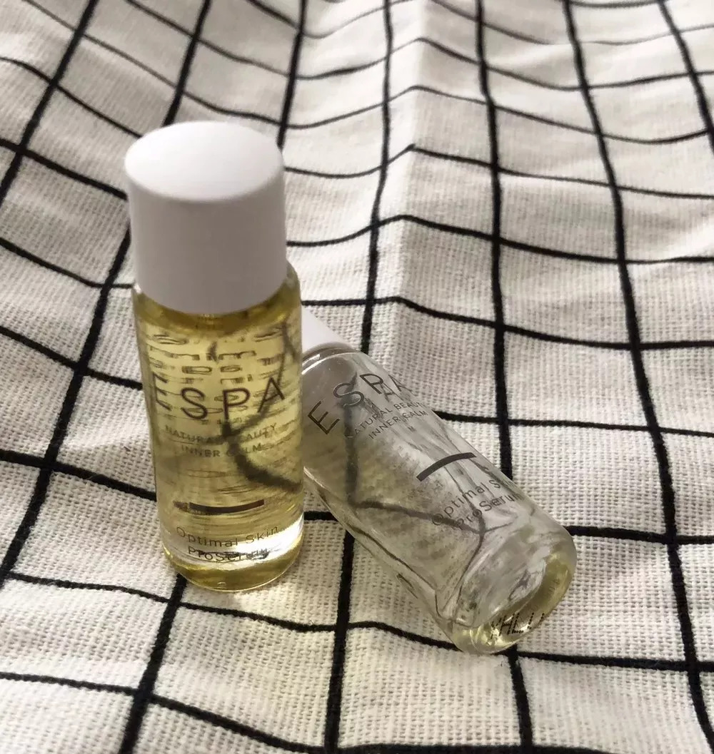 英国按摩养生spa,全球十大spa酒店排行