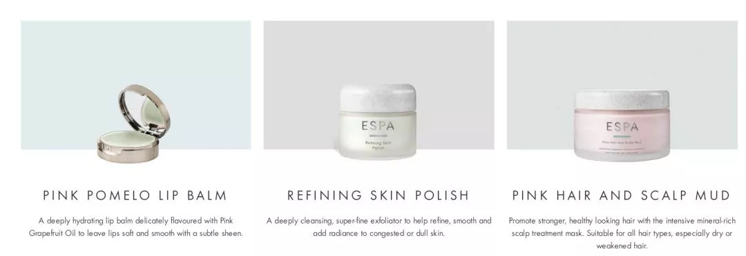 英国按摩养生spa,全球十大spa酒店排行