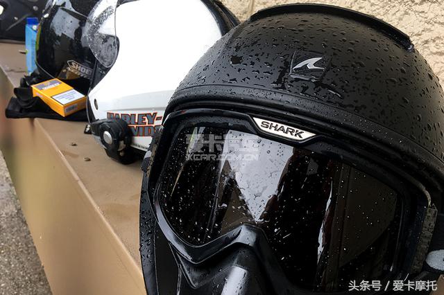 哈雷戴维森宣传片让人热血,哈雷戴维森旗舰滑翔115周年