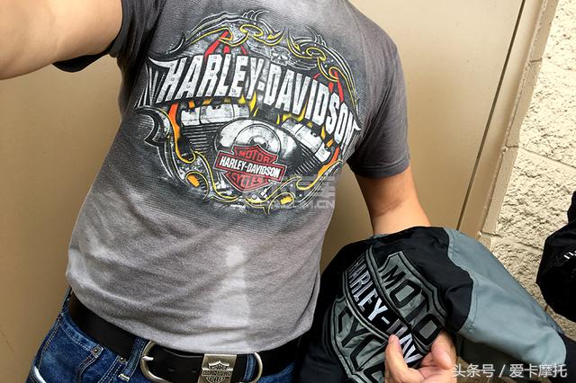 哈雷戴维森宣传片让人热血,哈雷戴维森旗舰滑翔115周年