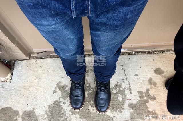 哈雷戴维森宣传片让人热血,哈雷戴维森旗舰滑翔115周年