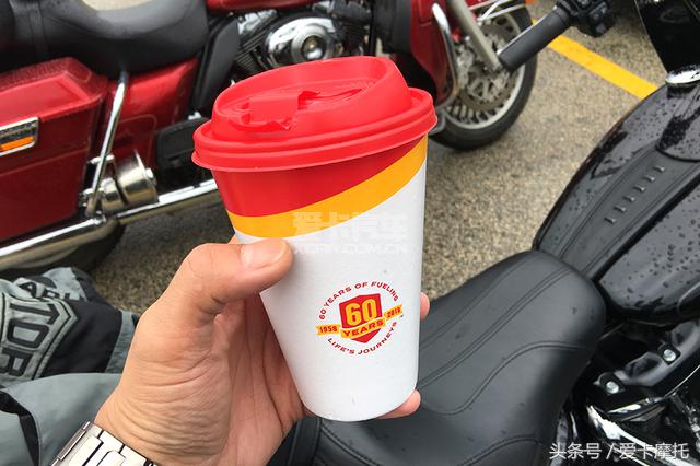 哈雷戴维森宣传片让人热血,哈雷戴维森旗舰滑翔115周年