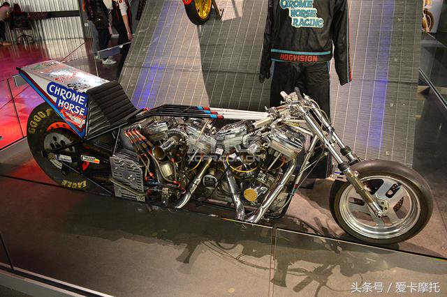 哈雷戴维森宣传片让人热血,哈雷戴维森旗舰滑翔115周年